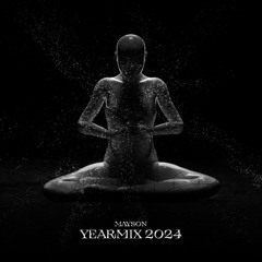 YEARMIX 2024 | HOUSE & TECHNO