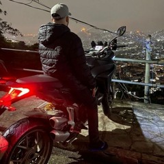 MC Kevin - Ombro Amigo (Videoclipe Oficial) Djay W - Speed Up