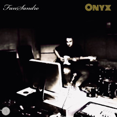 Onyx