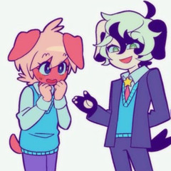 Apawcalypticly Purrfect Encownter! (Encounter Z-MIXED Purrfect Apawcalypse Mix)