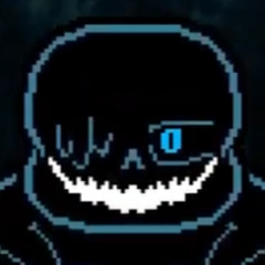 Darkened Fate