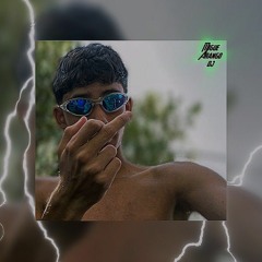 Uma noite no Brasil 🏄🏽‍♂️🇧🇷