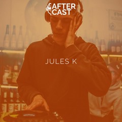 Sets & Podcasts