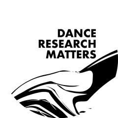 DRM Panel 2- Efrosini Protapapa