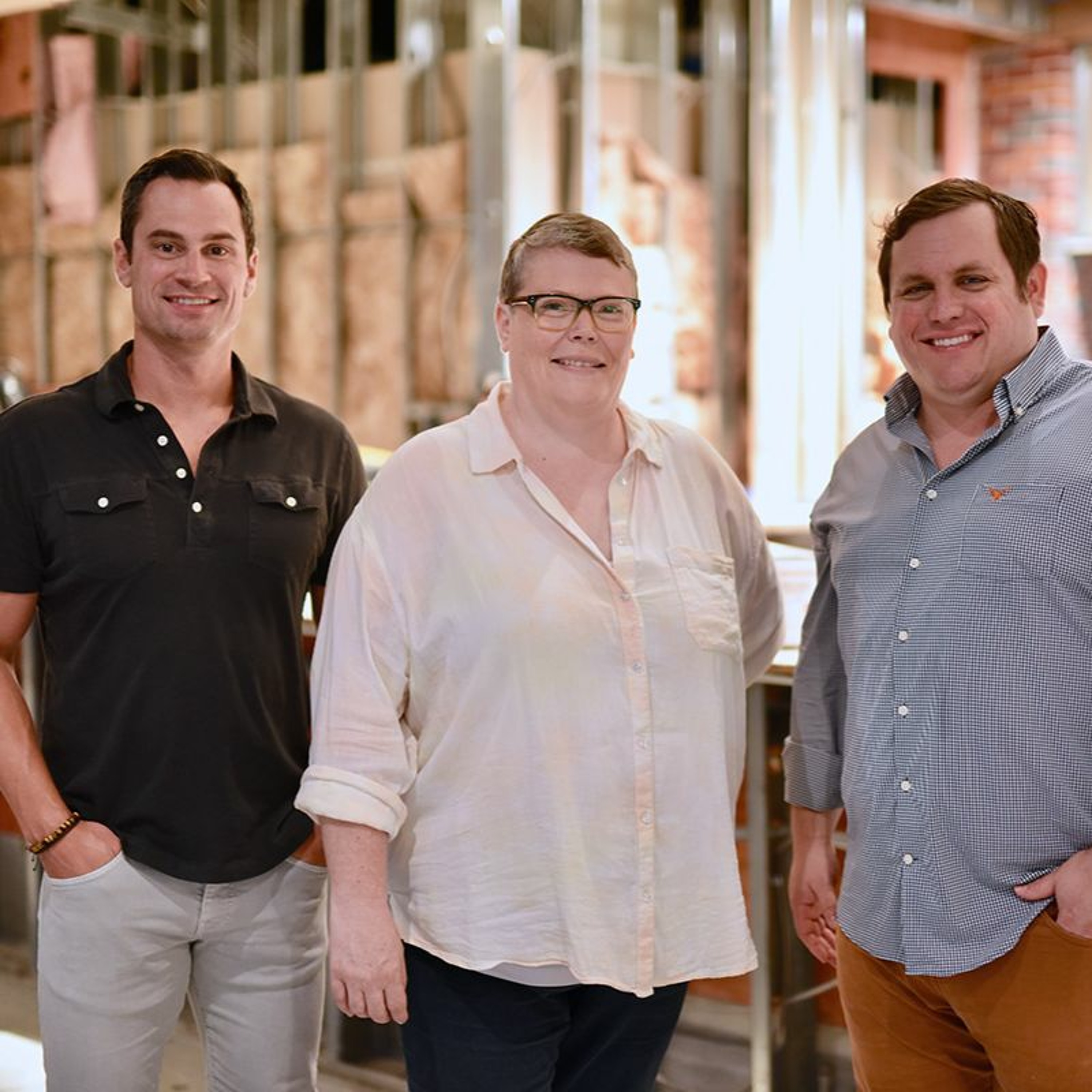 Houston Restaurant News Today
