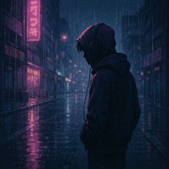 Melancolic Beat culture