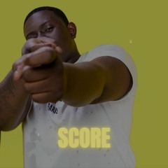 Score *Beat For Sale* | Sheff G Type Beat