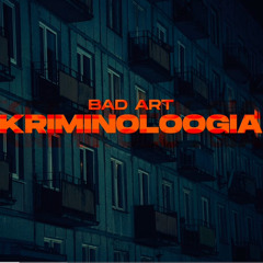 Diilerid (feat. R.V)