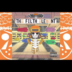 G-Mo Skee - Return of the Filth (Official Audio)