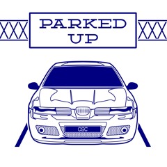 Parked Up - OSC