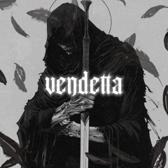 vendetta