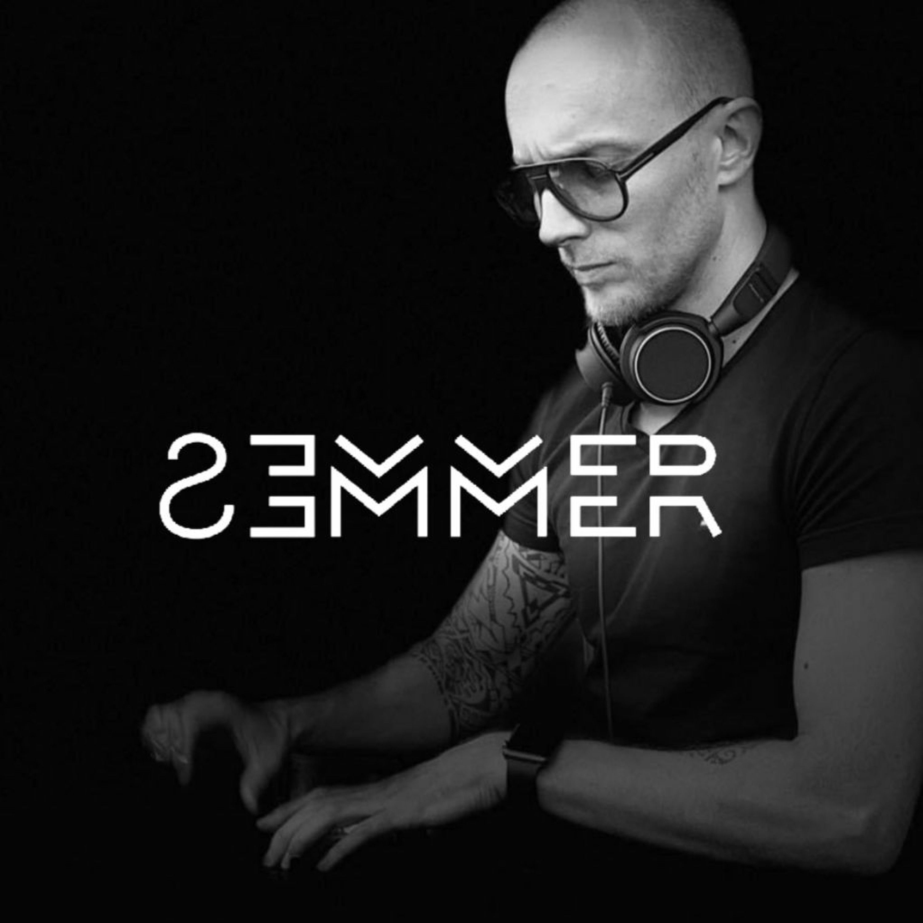 Semmertime Podcast
