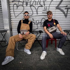 NONSTOP VIETMIX 2025- VERSION QUẨY TẠI NHÀ - DJ TI PHONG.WAV