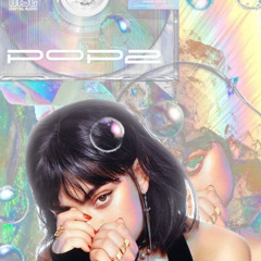 charli xcx - lipgloss remixxx