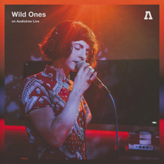 Invite Me In (Audiotree Live Version)