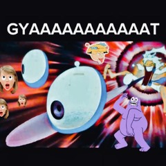 Sticking Out Ur Gyatt Freestyle