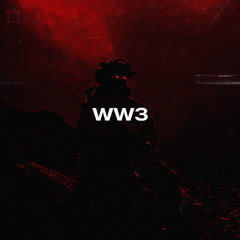WW3