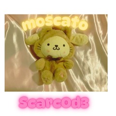 moscato