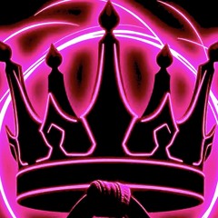 🇮🇷 از آمریکا آمدم (آوانت ترپ برای تیک‌تاک)