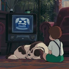 ASHE 22 - X3 FEAT. GAZO [LOFI remix]