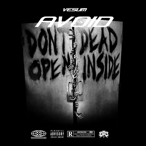VESUM - AVOID / FREE