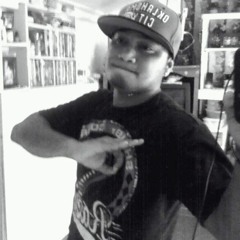 Numba juon ft D-Killa,Dustin N,Ricky Lang,Mawi,Barry WANMAK...