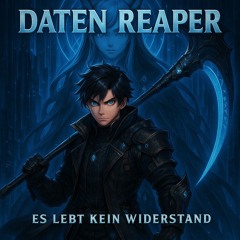 Daten Reaper