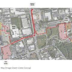 HotAir_Pilgrimage_Dictation