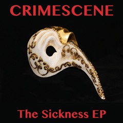 The Sickness