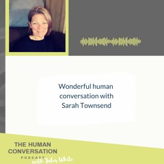 HC070 - Survival skills for freelancers - with Sarah Townsend
