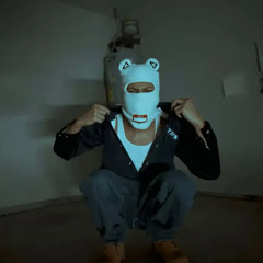 Jace! - I Can't Bar (Music Video) [Shot By @Jmoney1041] Edit : @jacepowers