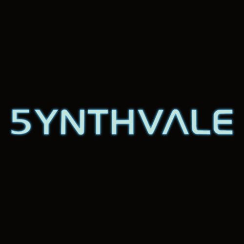 5YNTHVALE