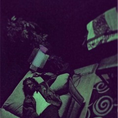 ONLY MODELS WORK AT HOLLISTER (Prod & Ft. GZUS)