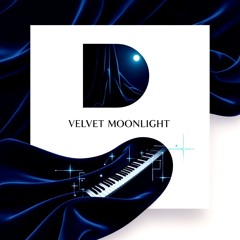 Velvet Moonlight