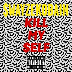 THE END [PROD. ROBERT MEDRANO]