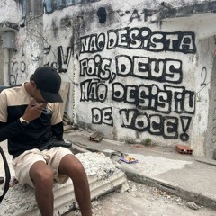 Thalles Roberto - A Resposta ((speed up + grave✅))