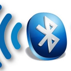 bluetooth w/kyldyl + ain (banglienn x lightnluxe)