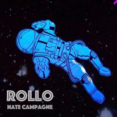 Rollo