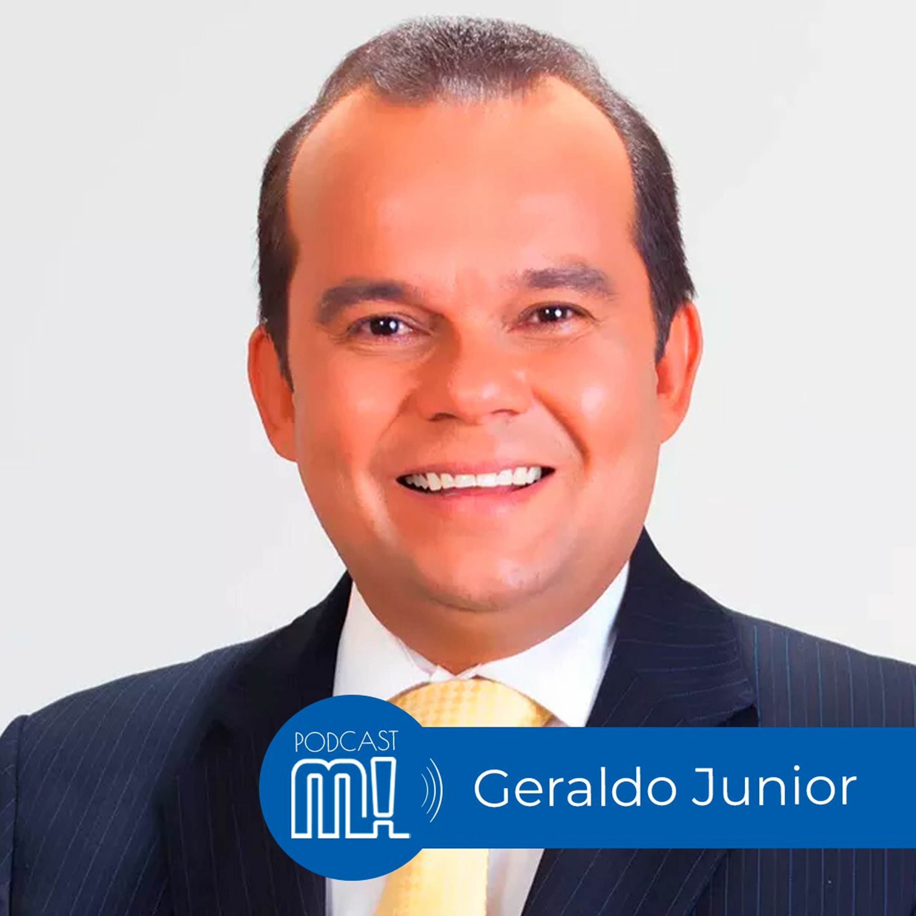 Muita Informação