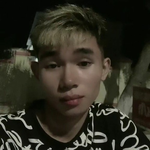 XIN DUNG CHAM VAO ANH