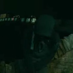 Grindz MMF - The Truth