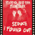 Artwork for I found out