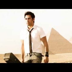 عمرو مصطفى - أغنية نادره - ياللى دايما غالى  Amr Mostafa -Rare Song - Yally Dayman Ghaly