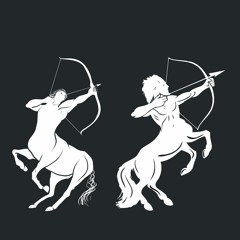Centaurs - The Future of Work?