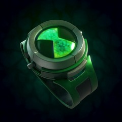 BEN 10 THEME SONG(SPANISH VERSION) REMIX (AUDIO)