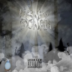 OG Majonga - Lisniy Monah