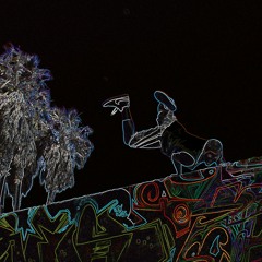 Time-Travel featuring Eligh