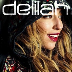 D.L.E - DELILAH (FREE DOWNLOAD)