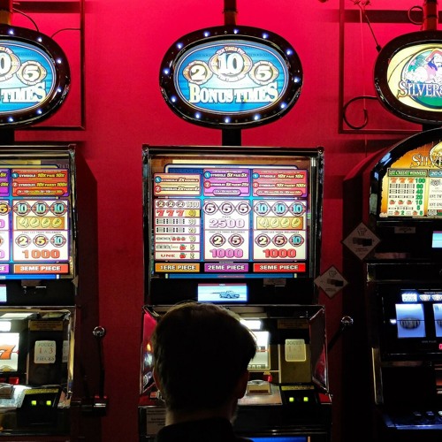 The Evolution of Payment Systems in me88 online casino Platforms