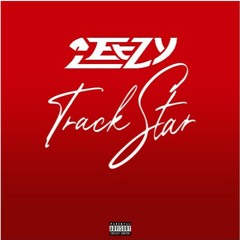 Track Star